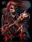 AlexxRocker